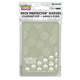 Ultra Pro Standard Pokemon Metal Energy Deck Protector Card Sleeves