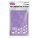 Ultra Pro Standard Pokemon Psychic Energy Deck Protector Card Sleeves