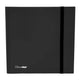 Ultra Pro Standard Pro 12 Pocket Jet Black Eclipse Card Binder