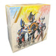 Ultraman Converging Bonds Booster Box