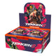 UniVersus Tekken 8 Booster Box (Presell)