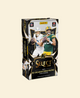 2024 Panini Select H2 Football Hobby Box