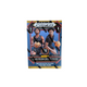 2023-24 Panini Prizm Collegiate Draft Picks Basketball Blaster 20 Box Case
