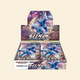Pokemon: Time Gazer Japanese Booster Box