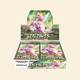 Pokemon: Space Juggler Japanese Booster Box