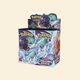 Pokemon: Chilling Reign Booster Box