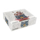 Upper Deck Rush of Ikorr Shattered Chaos Booster Box