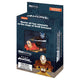 Weiss Schwarz Avatar The Last Airbender Trial Deck