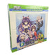 Weiss Schwarz Fujimi Fantasia Bunko Vol.2 Booster Box