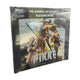 Weiss Schwarz Goddess of Victory Nikke Booster Box (Reprint)