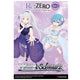 Weiss Schwarz Re:ZERO Starting Life in Another World Vol.3 Booster Box (Presell)