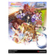 Weiss Schwarz Umamusume Pretty Derby Beginning of a New Era Booster Box (Presell)