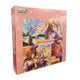 Weiss Schwarz Umamusume Pretty Derby Booster Box