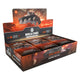World of Tanks Siege Engines Booster Box (Presell)