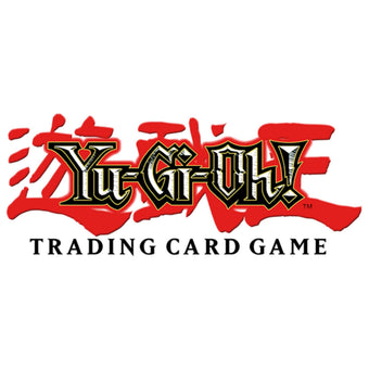 compare product Yu-Gi-Oh Legendary ARC-V Decks (Presell)