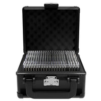 Zion Black Diamond Slab Case Go