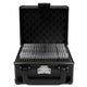 Zion Black Diamond Slab Case Go