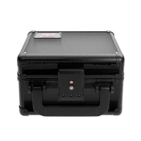 Zion Black Diamond Slab Case Go