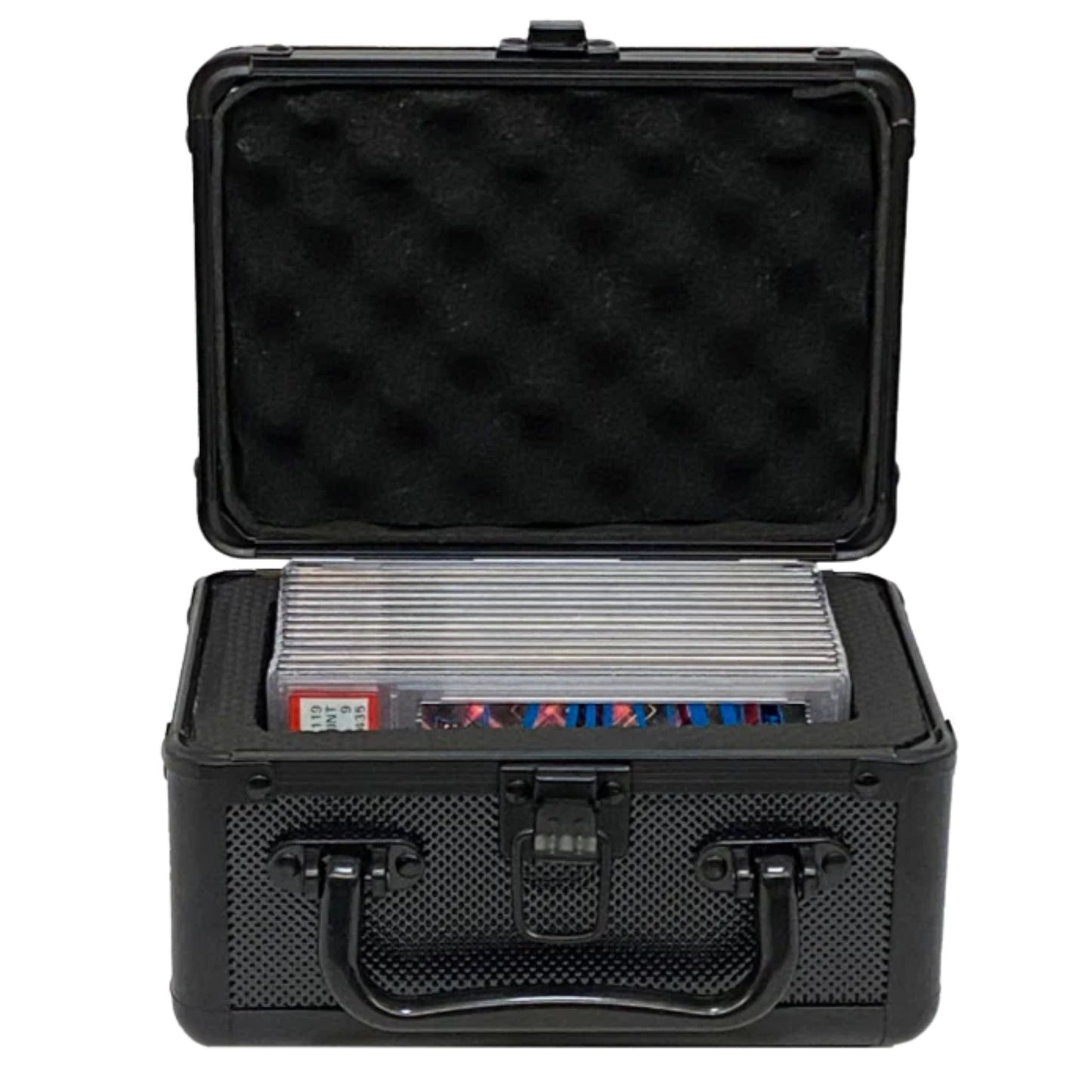 Zion Slab Case Mini
