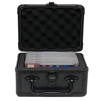 compare product Zion Slab Case Mini