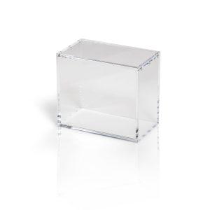 compare product TAB Acrylic Booster Box