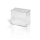 TAB Acrylic Booster Box
