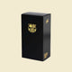 2025 Barcelona Club Futera Soccer Hobby Box
