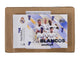 2025/26 Topps Real Madrid Los Blancos