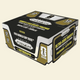 2026 Panini Prizm World Cup Soccer Hobby Box