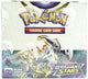 Pokemon Sword & Shield: Brilliant Stars Booster
