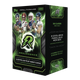 2024 Topps Resurgence Football Blaster 40 Box Case
