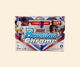 2024 Bowman Chrome Baseball HTA Choice Box