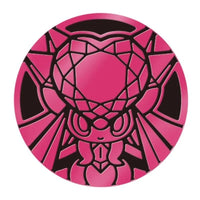 Pokemon Mega Diancie ex Starter Deck (Japanese)