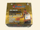 1999-00 Topps Finest Basketball Series 1 Hobby Box