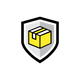 Norton Shopping Guarantee with Package Protection