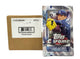 2025 Topps Chrome Baseball Hobby