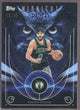 2024-25 Topps Midnight Jayson Tatum /35
