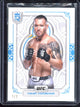 2024 Topps Royalty UFC KColby Covington 1/1 #64