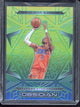 2024-25 Panini Obsidian Shai Gilgeous-Alexander
