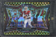 2024 Panini Select Brock Purdy Dragon Scale Field Level /15 #465