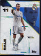 2025/26 Topps Los Blancos Gareth Bale /99 #MM-16