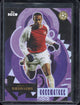 2024-25 Topps Deco Thierry Henry /25
