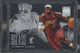 2012-13 Panini Elite Series NBA LeBron James Elite Glass #10