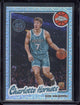 2025 Topps Chrome Kon Knueppel RC Mojo Refractor #TC-KK