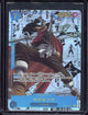 2023 One Piece OP03 JP Sogeking Manga Alternate Art #122