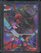 2025 One Piece PRB02 EN Shanks Special Alternate Art #007