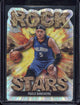 2025 Topps Chrome  Paolo Banchero Rock Stars #RS-9