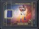 2024-25 Panini Silhouette Basketball Draymond Green /10 #FM-DYG