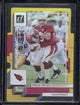 2022 Panini Donruss Football Kurt Warner /25 #1