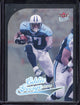 2004 Fleer Ultra Eddie George /66 #16